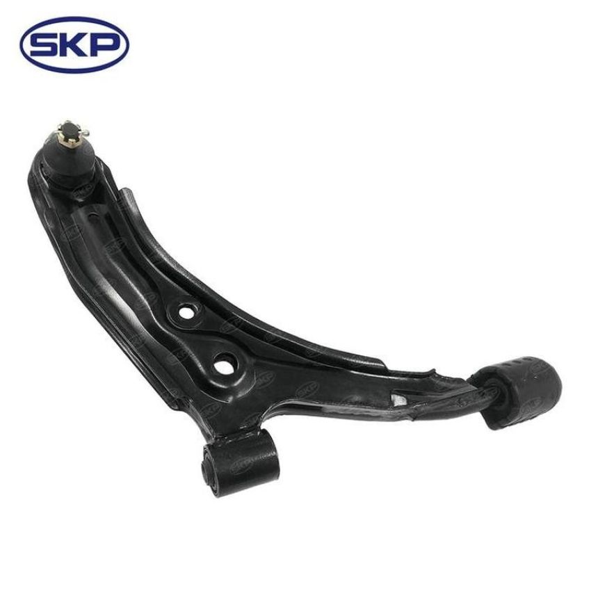 SKYWARD AUTOMOTIVE SK520526 Suspension Control Arm and Ball Joint Assembly