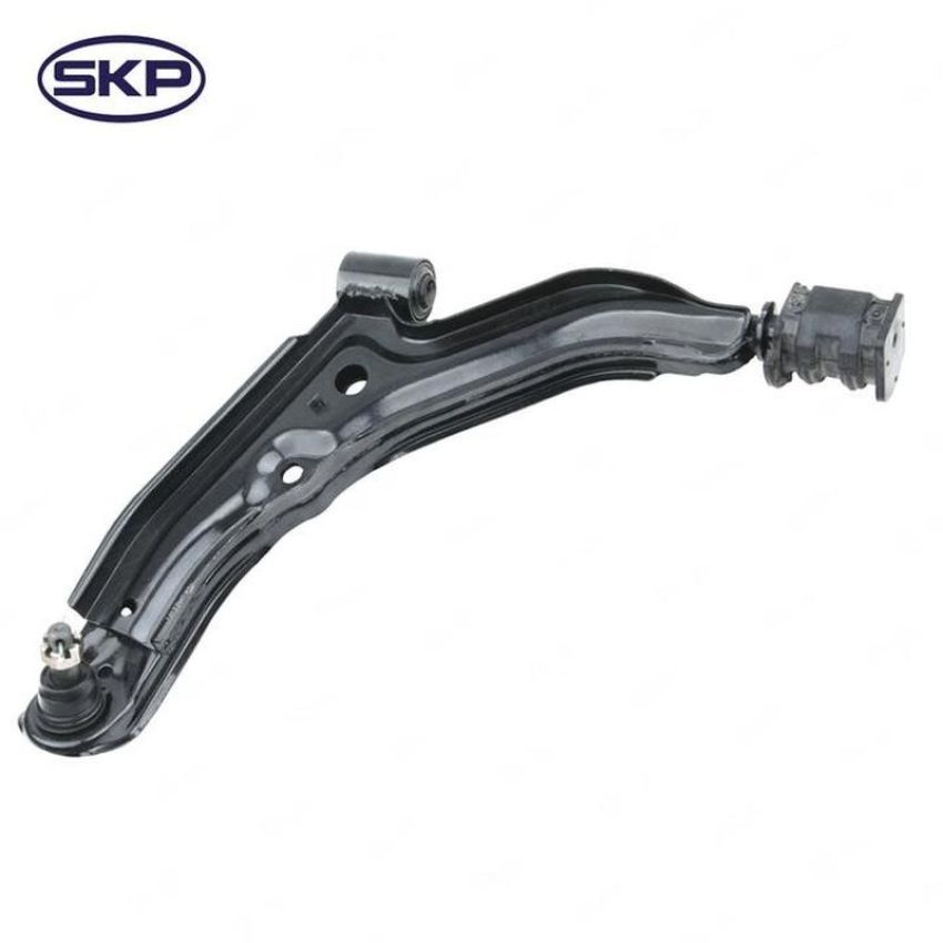 SKYWARD AUTOMOTIVE SK520527 Suspension Control Arm and Ball Joint Assembly