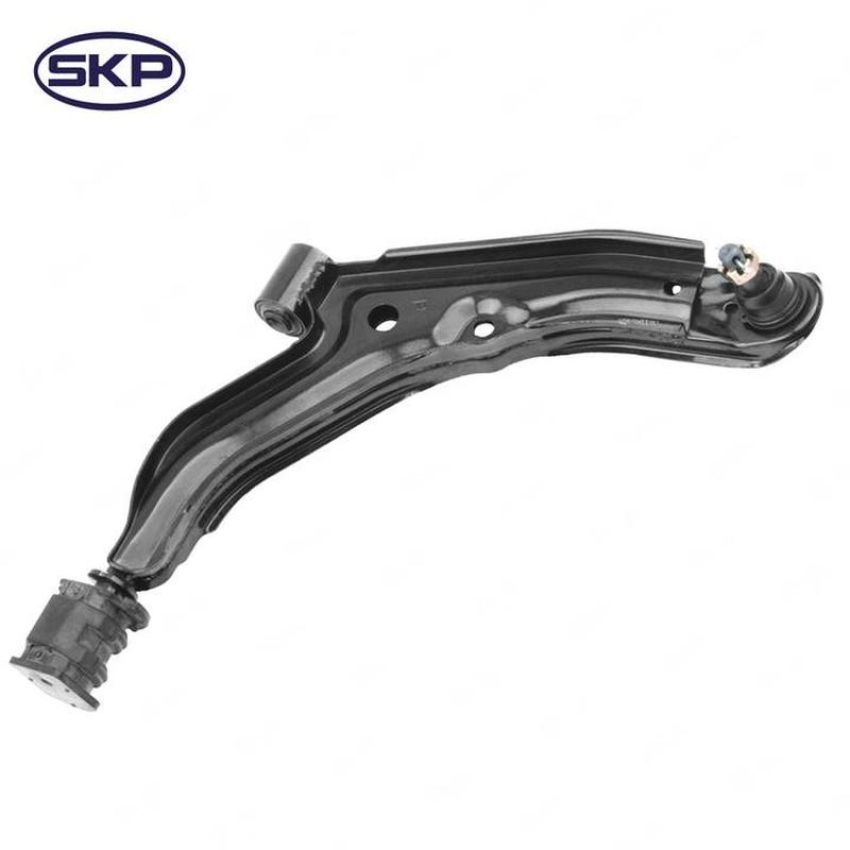 SKYWARD AUTOMOTIVE SK520528 Suspension Control Arm and Ball Joint Assembly
