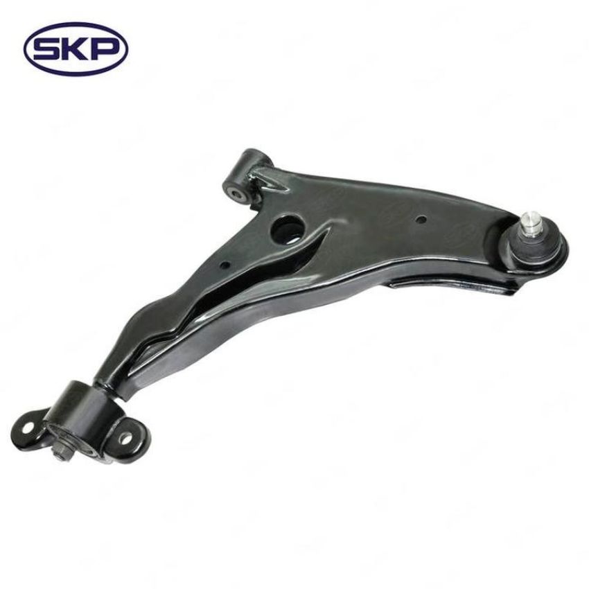 SKYWARD AUTOMOTIVE SK520538 Suspension Control Arm and Ball Joint Assembly