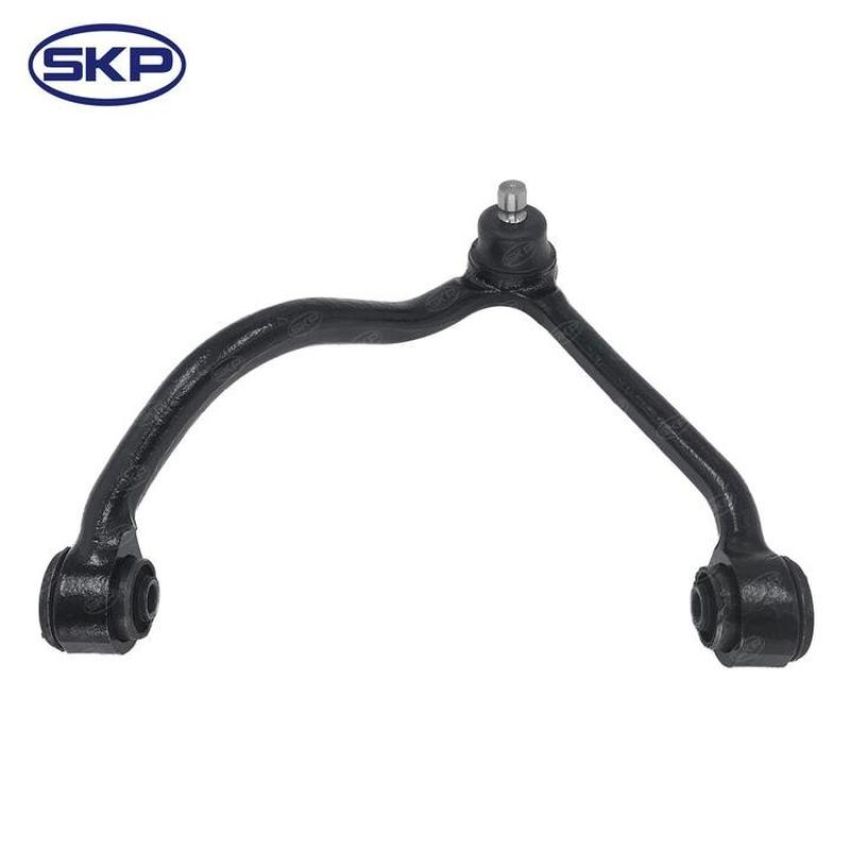 SKYWARD AUTOMOTIVE SK520573 Suspension Control Arm and Ball Joint Assembly