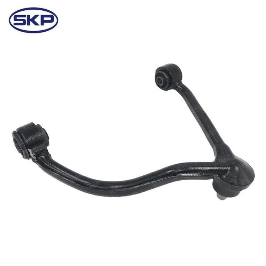 SKYWARD AUTOMOTIVE SK520573 Suspension Control Arm and Ball Joint Assembly