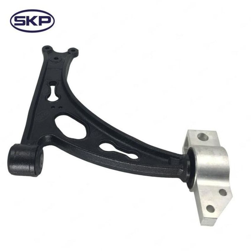 SKYWARD AUTOMOTIVE SK520579 Suspension Control Arm
