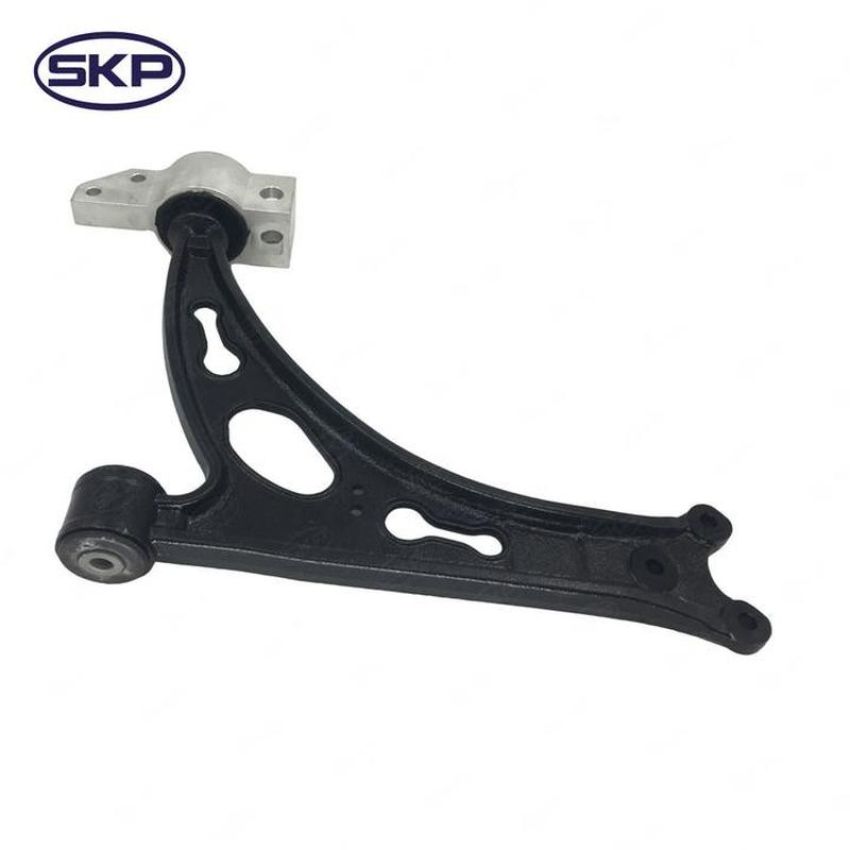SKYWARD AUTOMOTIVE SK520580 Suspension Control Arm