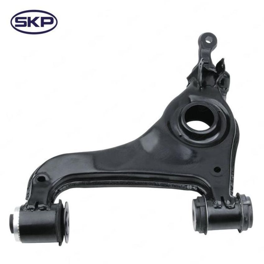 SKYWARD AUTOMOTIVE SK520588 Suspension Control Arm