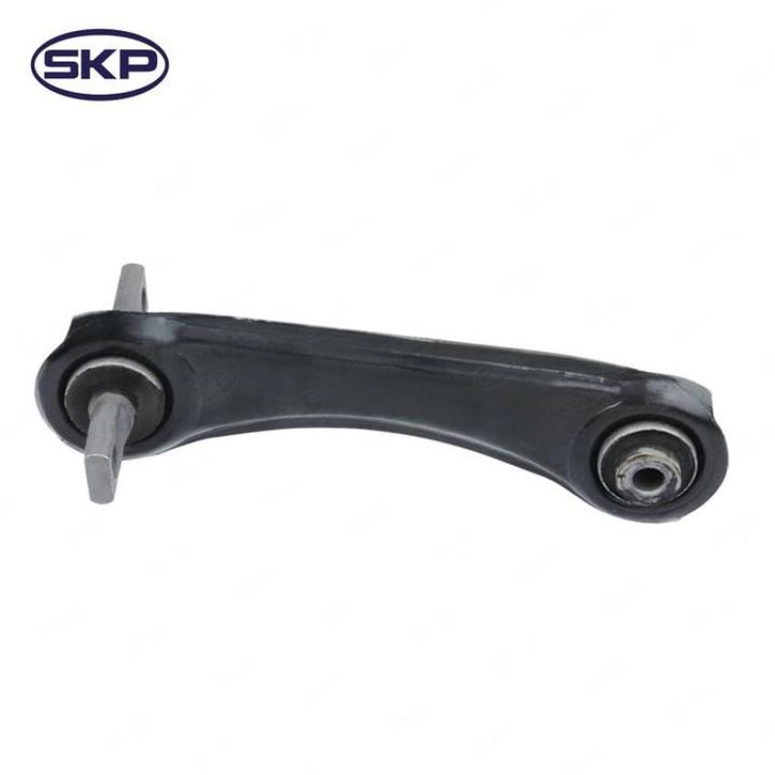 SKYWARD AUTOMOTIVE SK520671 Suspension Control Arm