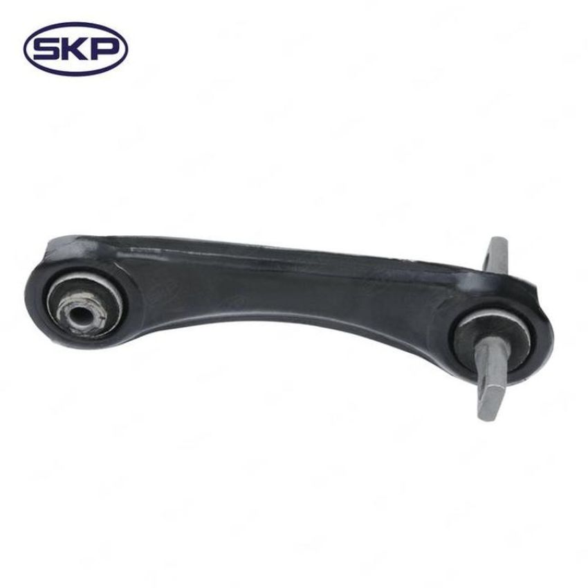 SKYWARD AUTOMOTIVE SK520672 Suspension Control Arm