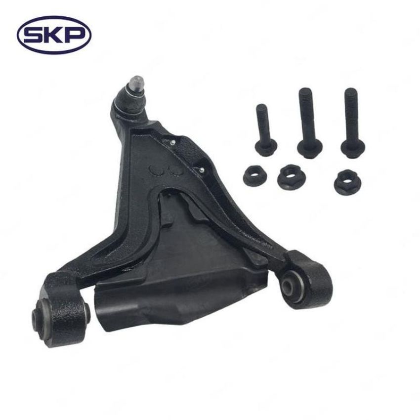 SKYWARD AUTOMOTIVE SK520793 Suspension Control Arm and Ball Joint Assembly
