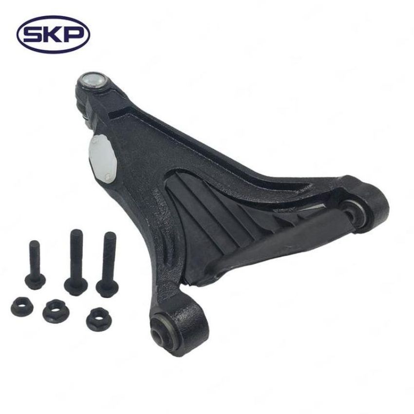 SKYWARD AUTOMOTIVE SK520793 Suspension Control Arm and Ball Joint Assembly