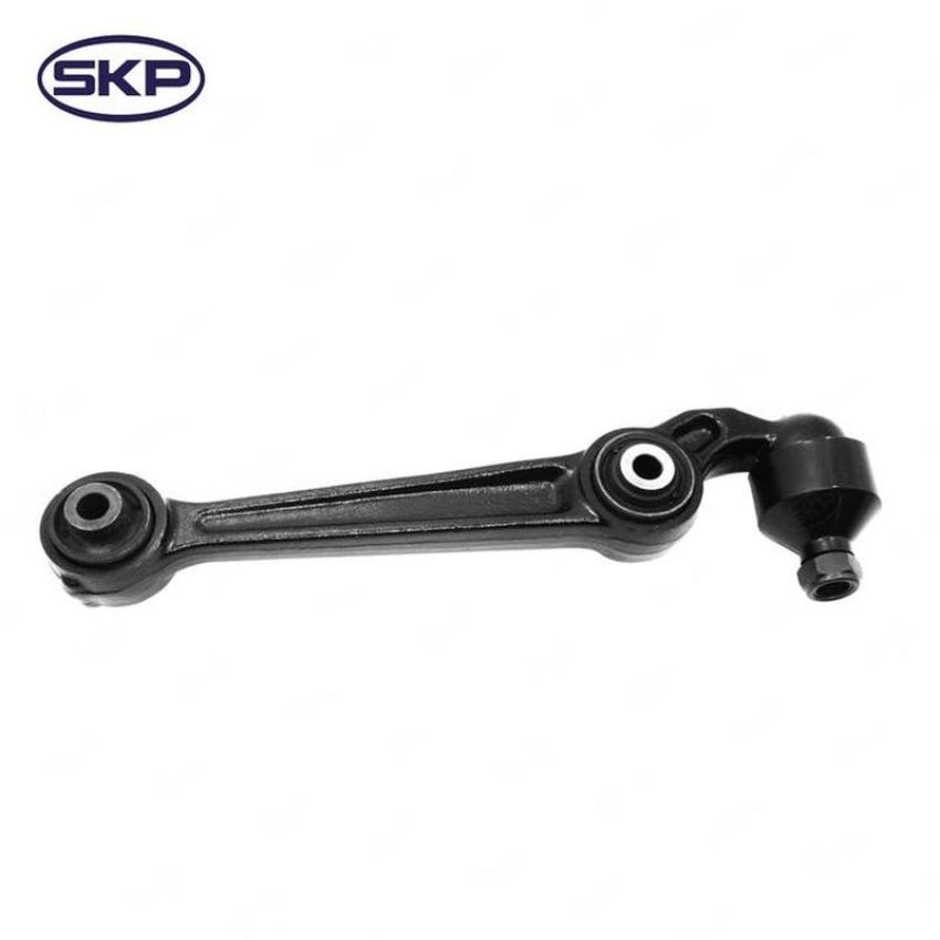 SKYWARD AUTOMOTIVE SK520809 Suspension Control Arm and Ball Joint Assembly