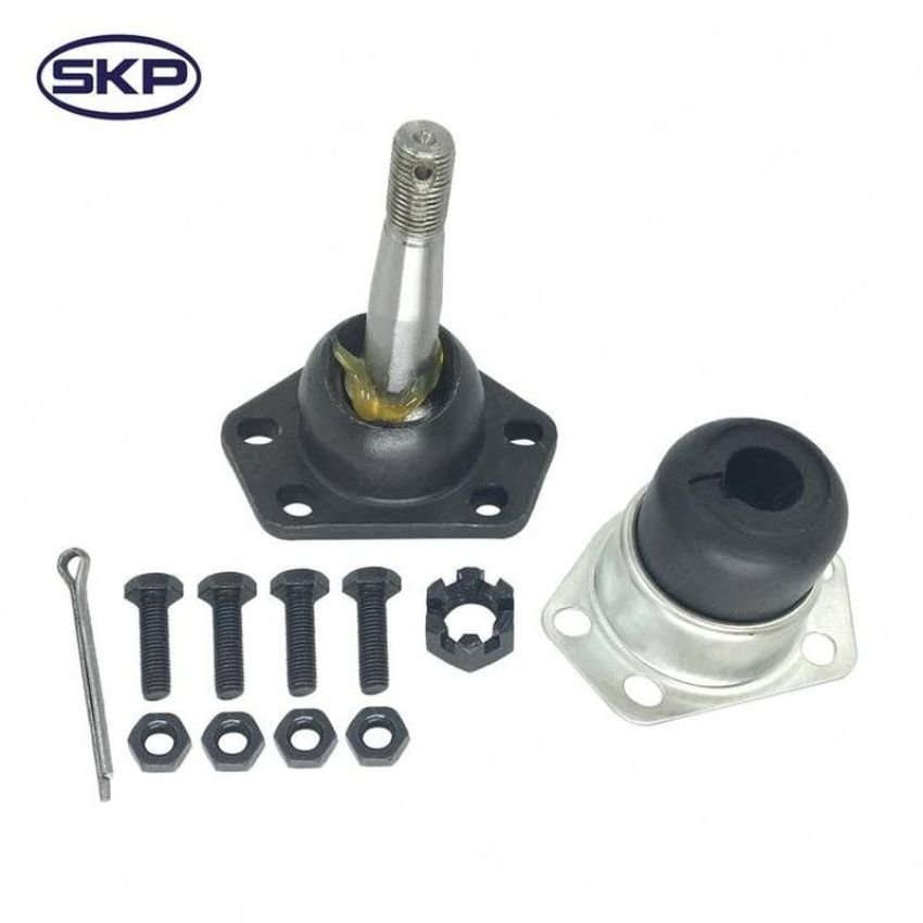 SKYWARD AUTOMOTIVE SK5208 Suspension Ball Joint