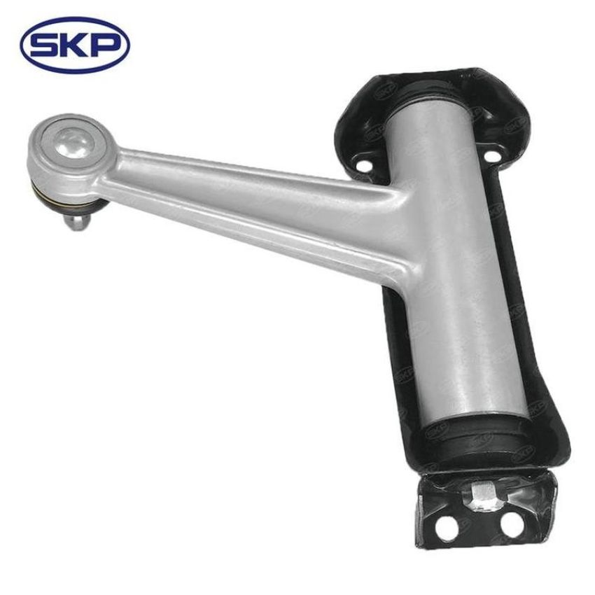 SKYWARD AUTOMOTIVE SK520911 Suspension Control Arm and Ball Joint Assembly