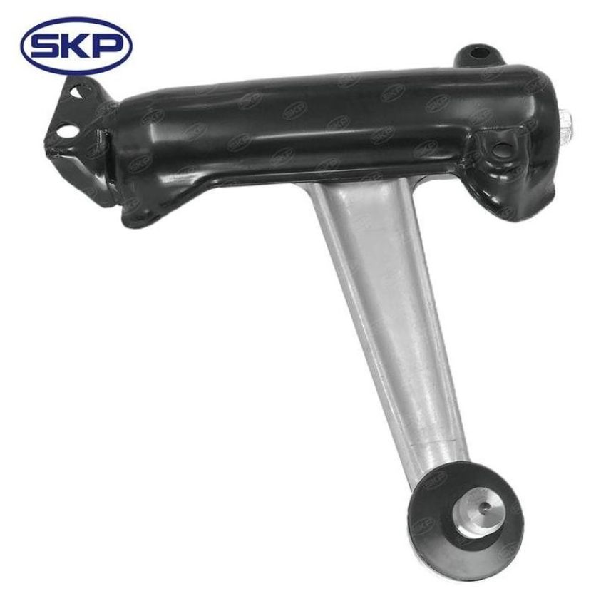 SKYWARD AUTOMOTIVE SK520911 Suspension Control Arm and Ball Joint Assembly