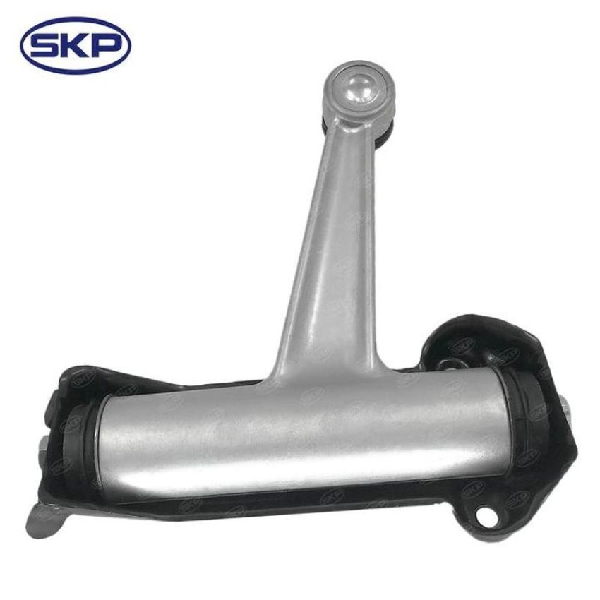 SKYWARD AUTOMOTIVE SK520911 Suspension Control Arm and Ball Joint Assembly