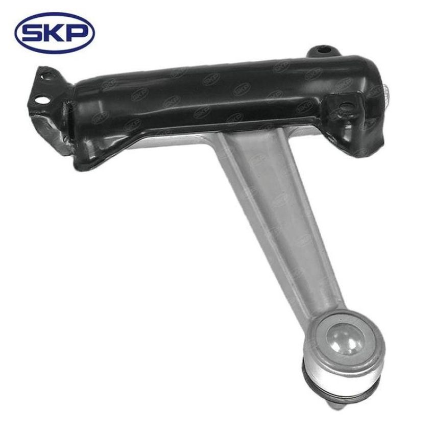 SKYWARD AUTOMOTIVE SK520912 Suspension Control Arm and Ball Joint Assembly