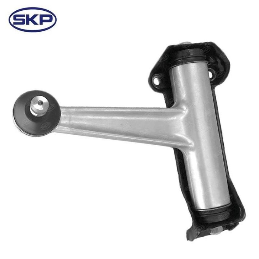 SKYWARD AUTOMOTIVE SK520912 Suspension Control Arm and Ball Joint Assembly