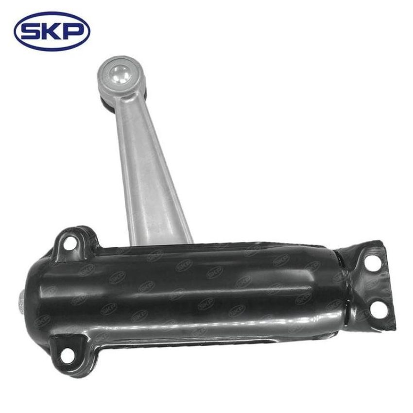 SKYWARD AUTOMOTIVE SK520912 Suspension Control Arm and Ball Joint Assembly