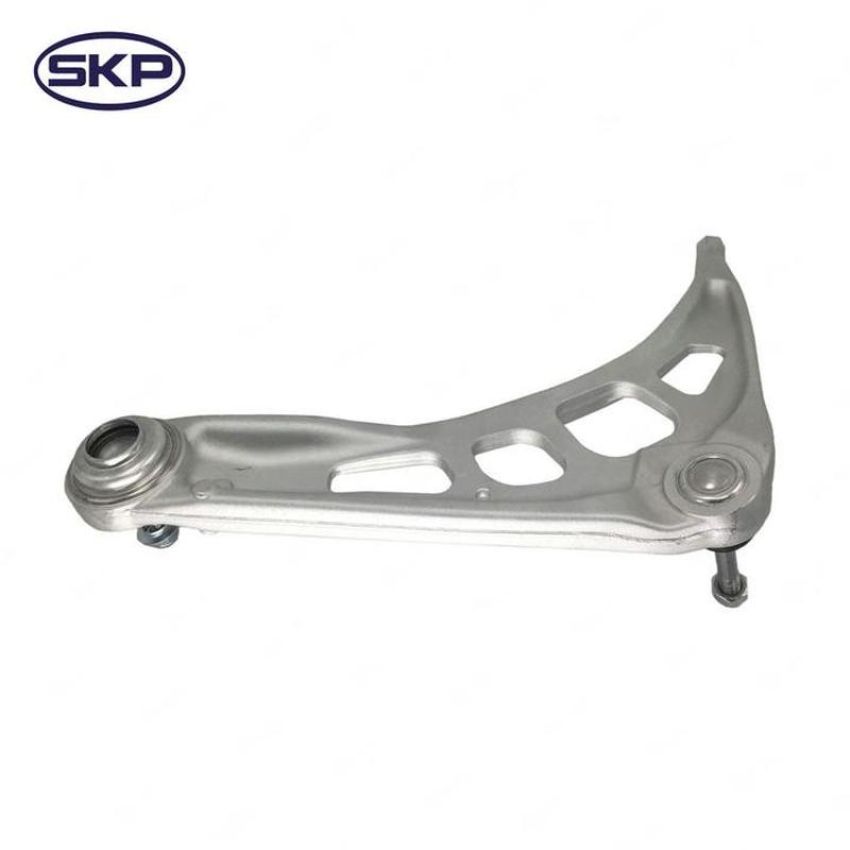 SKYWARD AUTOMOTIVE SK520919 Suspension Control Arm and Ball Joint Assembly