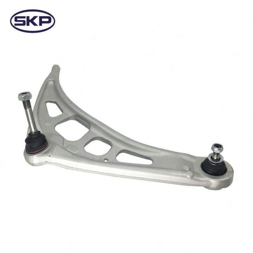 SKYWARD AUTOMOTIVE SK520919 Suspension Control Arm and Ball Joint Assembly