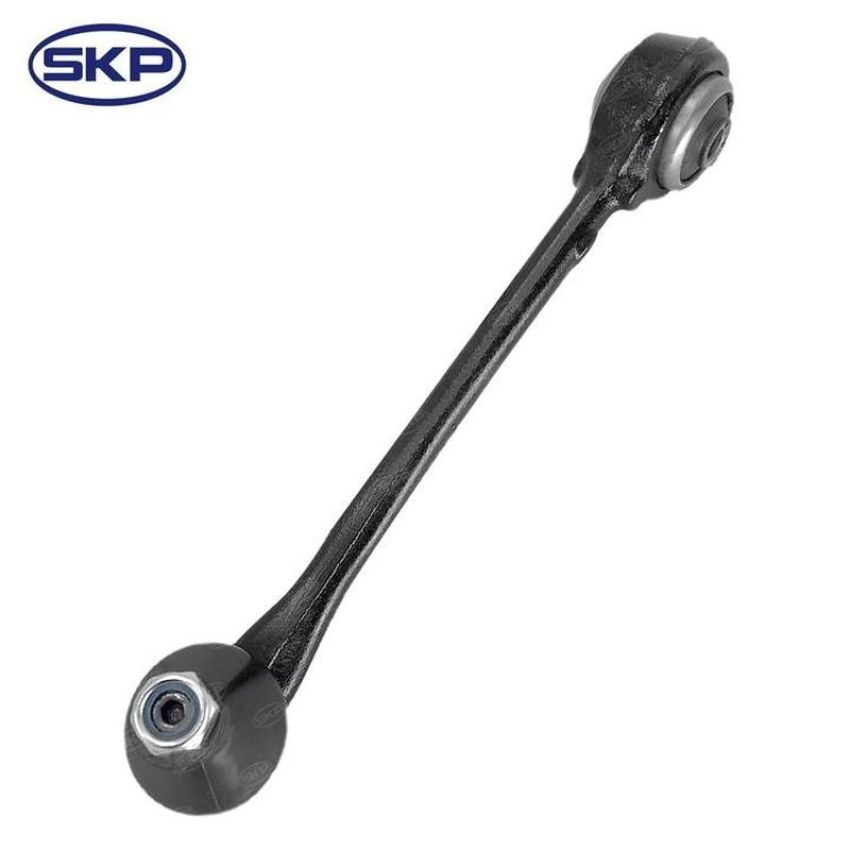 SKYWARD AUTOMOTIVE SK520941 Suspension Control Arm and Ball Joint Assembly