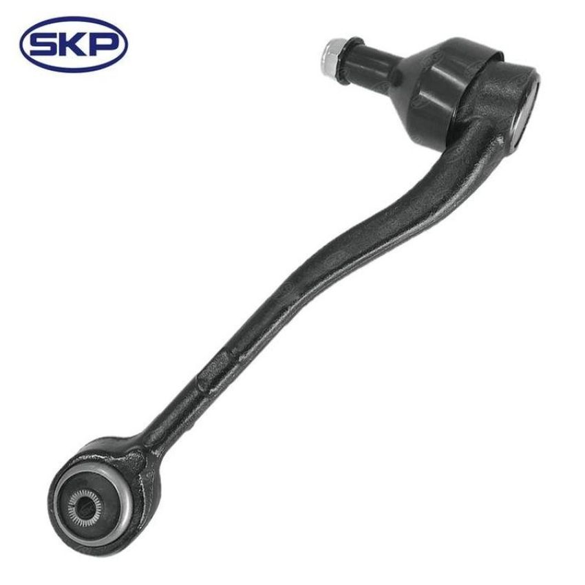 SKYWARD AUTOMOTIVE SK520941 Suspension Control Arm and Ball Joint Assembly