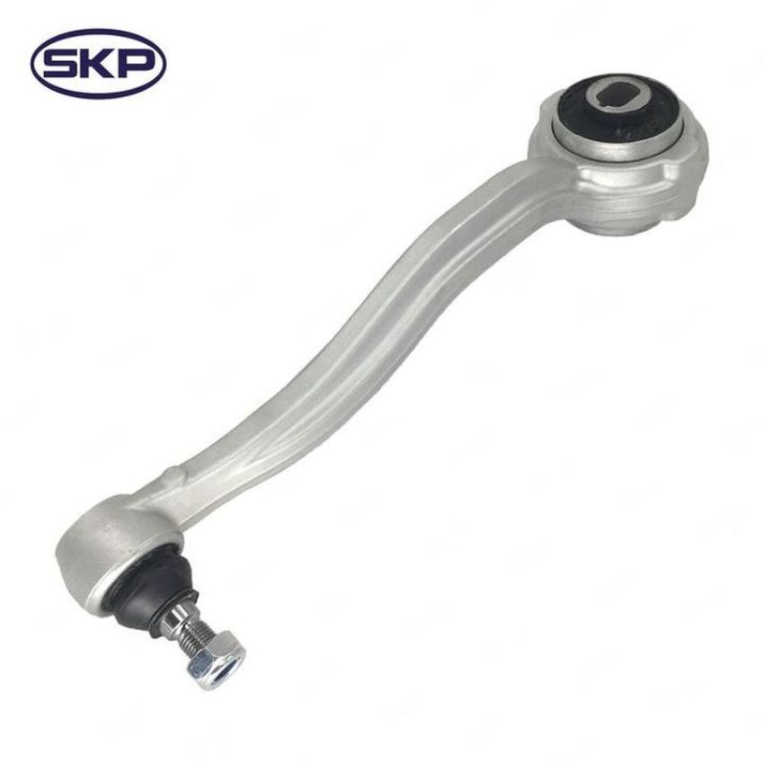 SKYWARD AUTOMOTIVE SK520953 Suspension Control Arm and Ball Joint Assembly