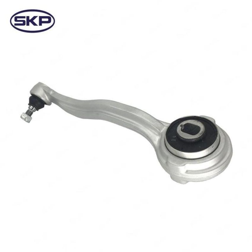 SKYWARD AUTOMOTIVE SK520953 Suspension Control Arm and Ball Joint Assembly
