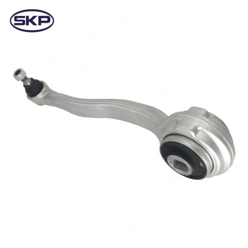 SKYWARD AUTOMOTIVE SK520953 Suspension Control Arm and Ball Joint Assembly