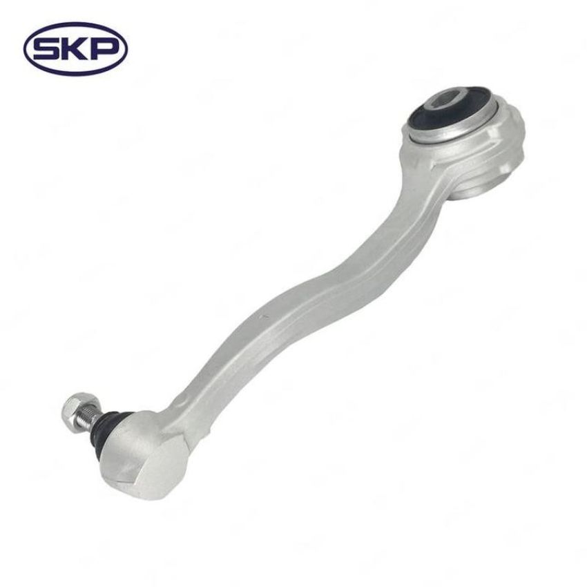 SKYWARD AUTOMOTIVE SK520953 Suspension Control Arm and Ball Joint Assembly