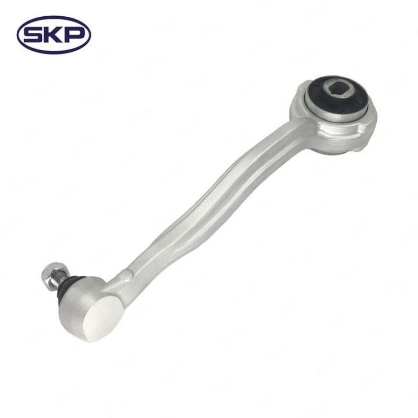 SKYWARD AUTOMOTIVE SK520954 Suspension Control Arm and Ball Joint Assembly