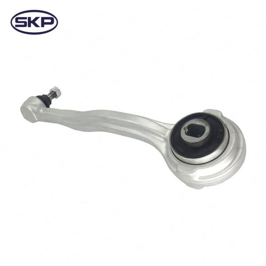 SKYWARD AUTOMOTIVE SK520954 Suspension Control Arm and Ball Joint Assembly
