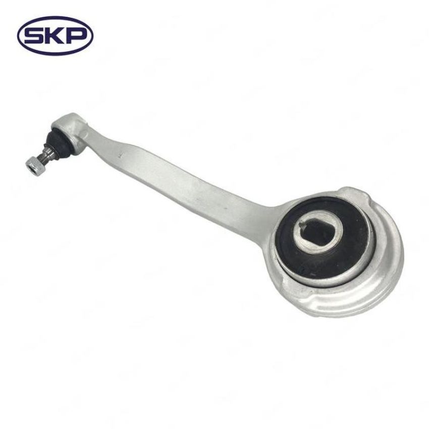 SKYWARD AUTOMOTIVE SK520954 Suspension Control Arm and Ball Joint Assembly