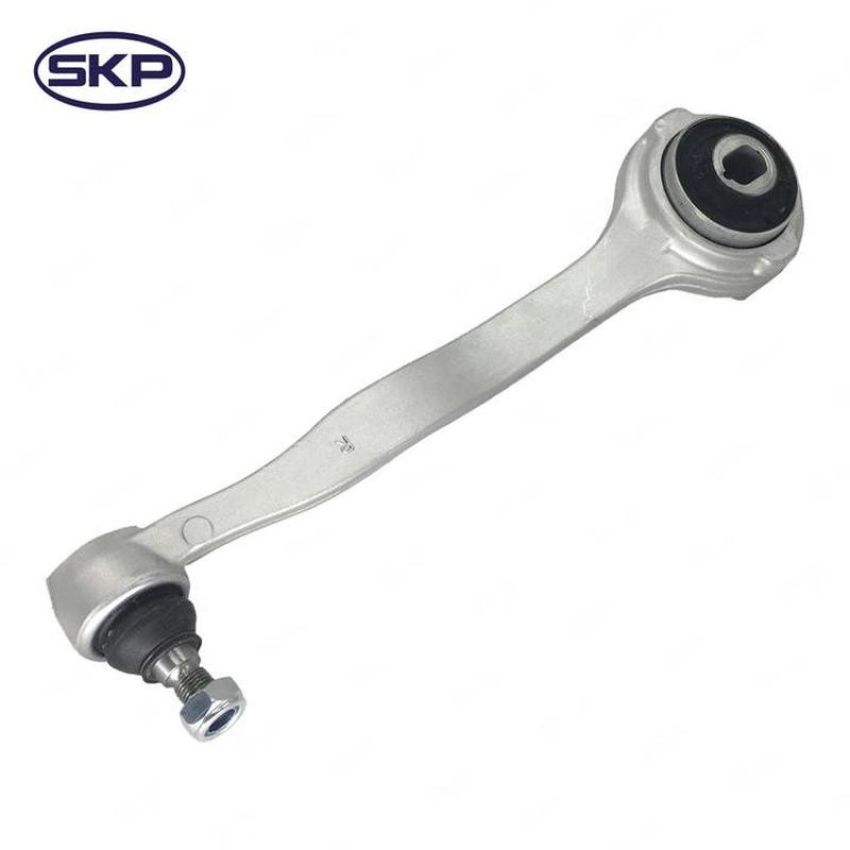 SKYWARD AUTOMOTIVE SK520954 Suspension Control Arm and Ball Joint Assembly