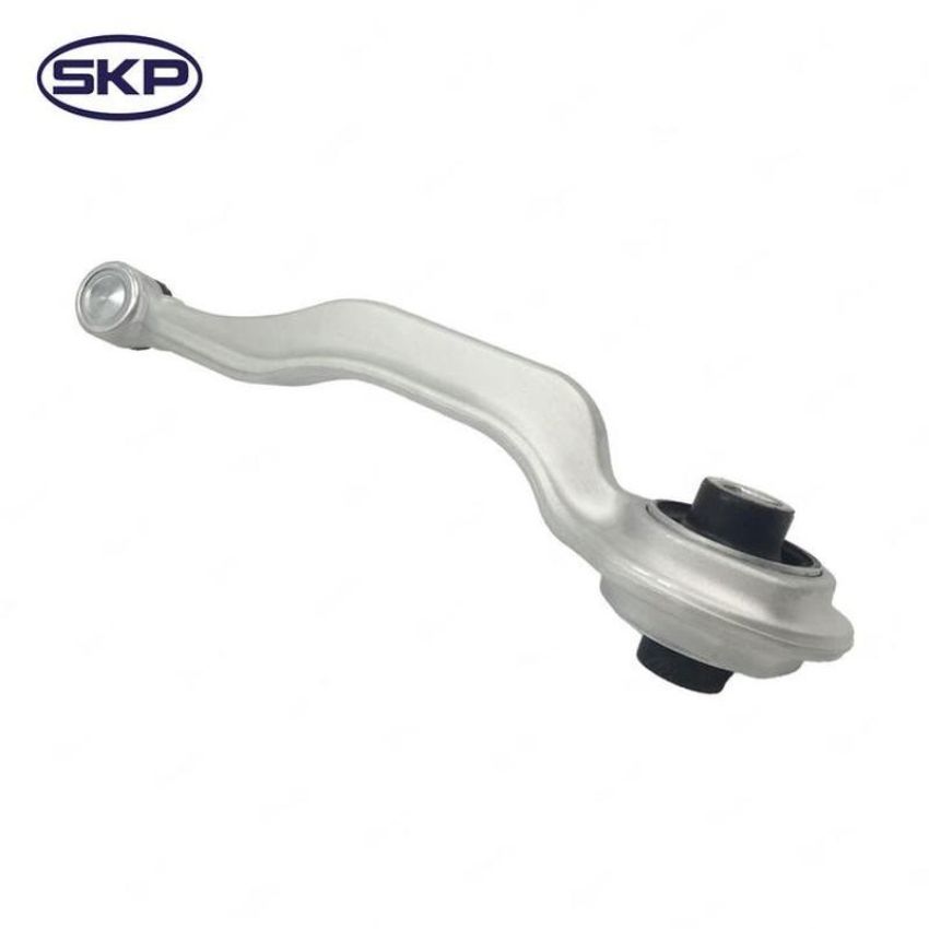 SKYWARD AUTOMOTIVE SK520964 Control Arm