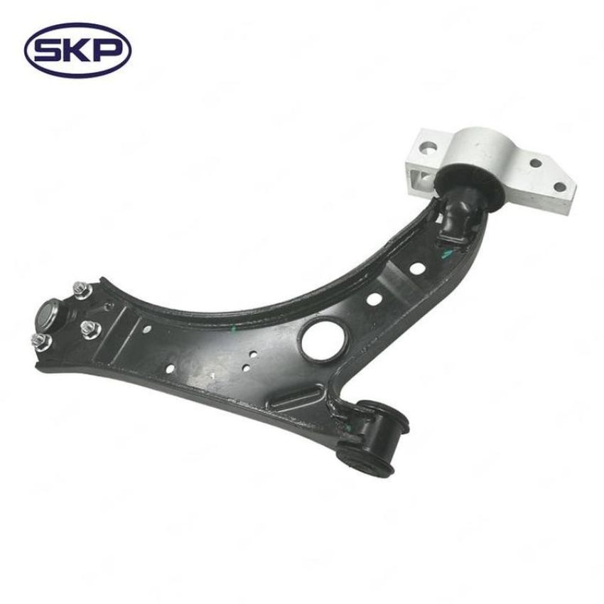 SKYWARD AUTOMOTIVE SK520991 Suspension Control Arm