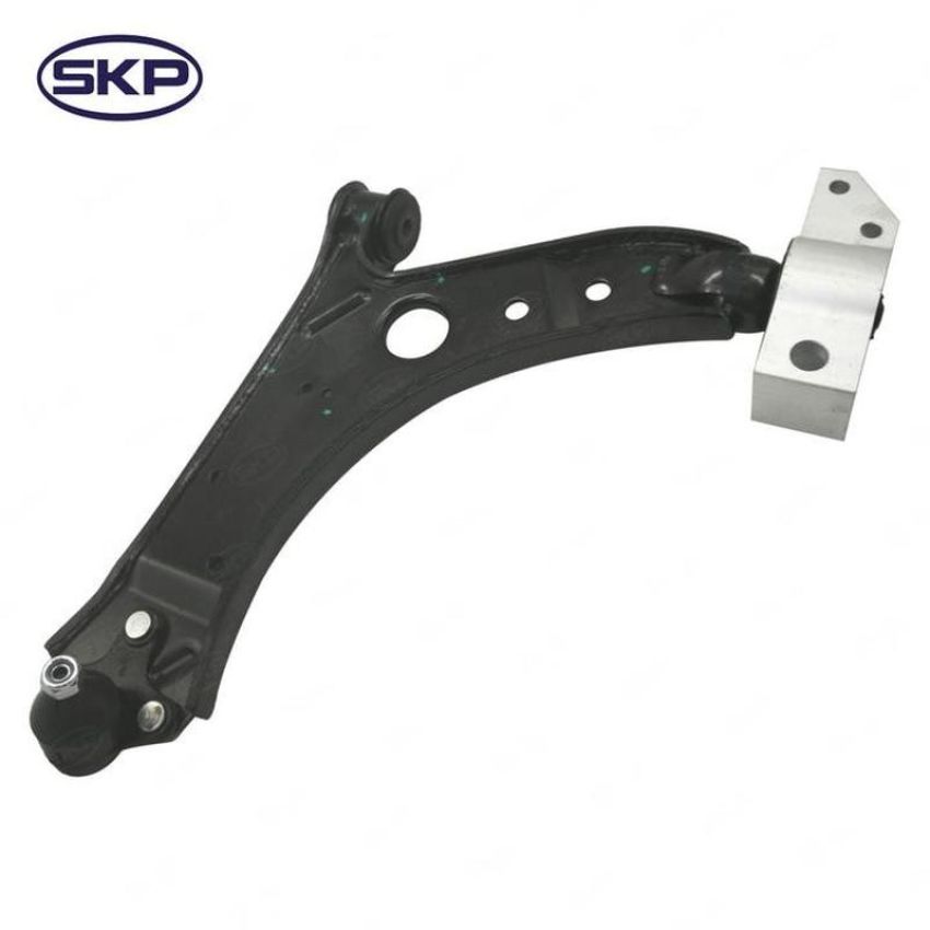 SKYWARD AUTOMOTIVE SK520991 Suspension Control Arm