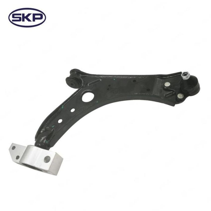 SKYWARD AUTOMOTIVE SK520992 Suspension Control Arm