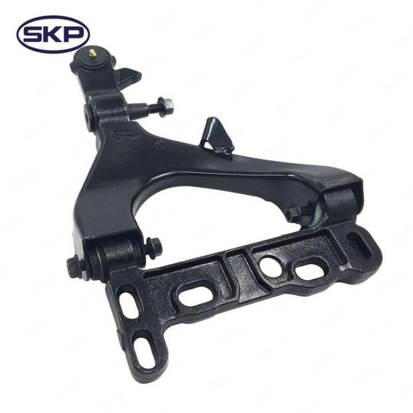 SKYWARD AUTOMOTIVE SK521031 Suspension Control Arm and Ball Joint Assembly