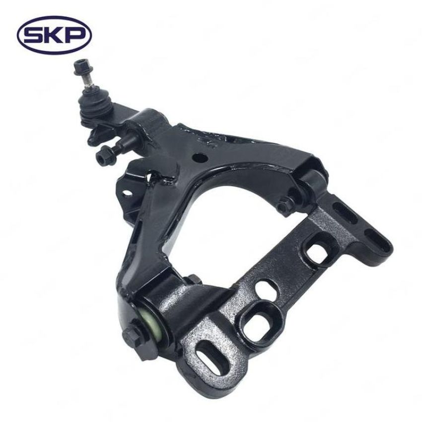 SKYWARD AUTOMOTIVE SK521031 Suspension Control Arm and Ball Joint Assembly