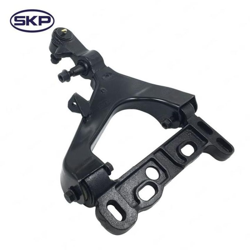 SKYWARD AUTOMOTIVE SK521032 Suspension Control Arm and Ball Joint Assembly