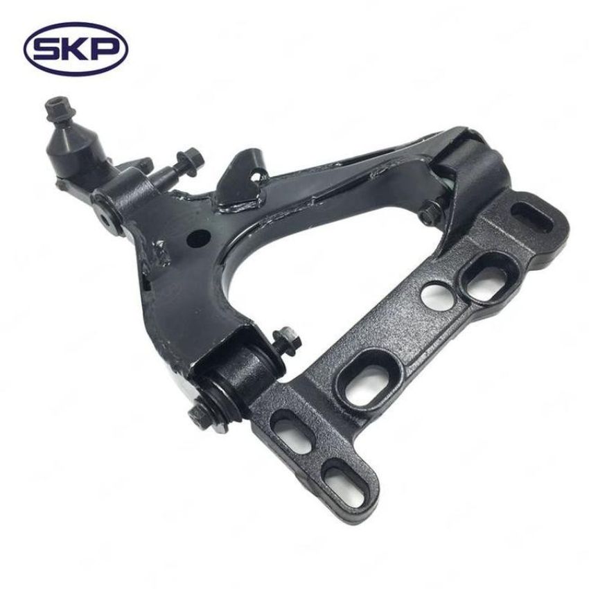 SKYWARD AUTOMOTIVE SK521032 Suspension Control Arm and Ball Joint Assembly