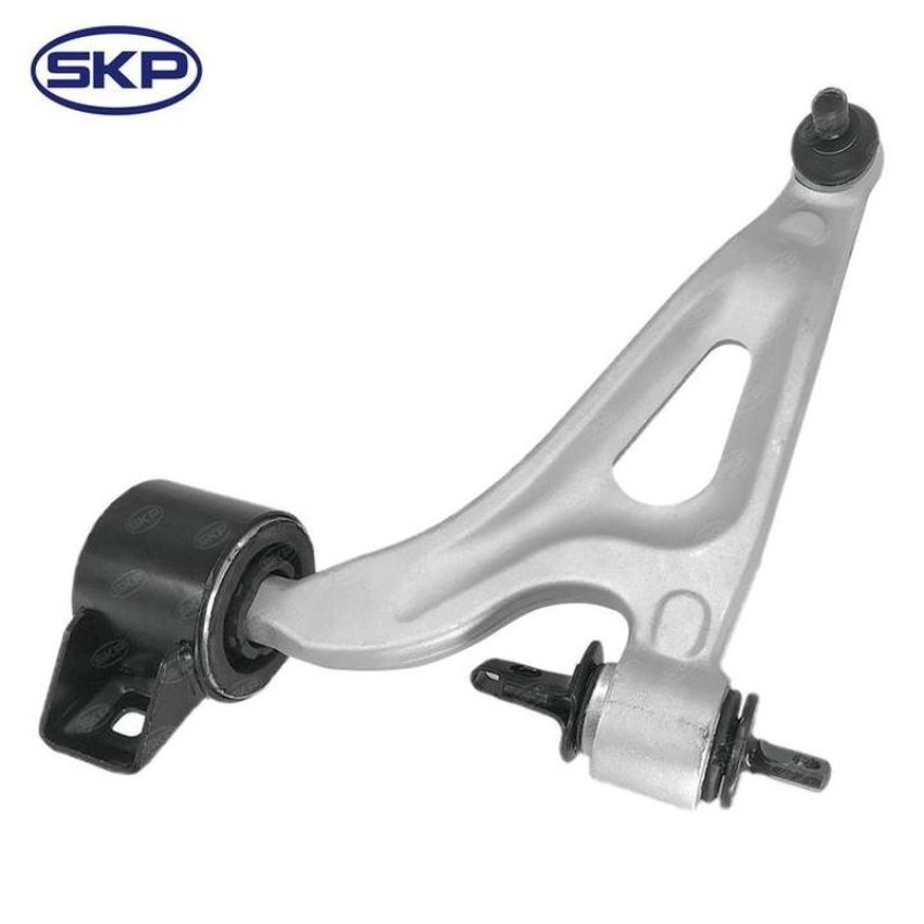 SKYWARD AUTOMOTIVE SK521037 Suspension Control Arm and Ball Joint Assembly