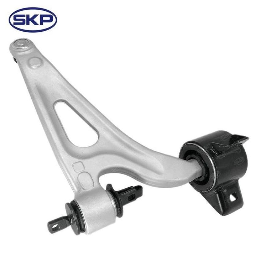 SKYWARD AUTOMOTIVE SK521037 Suspension Control Arm and Ball Joint Assembly