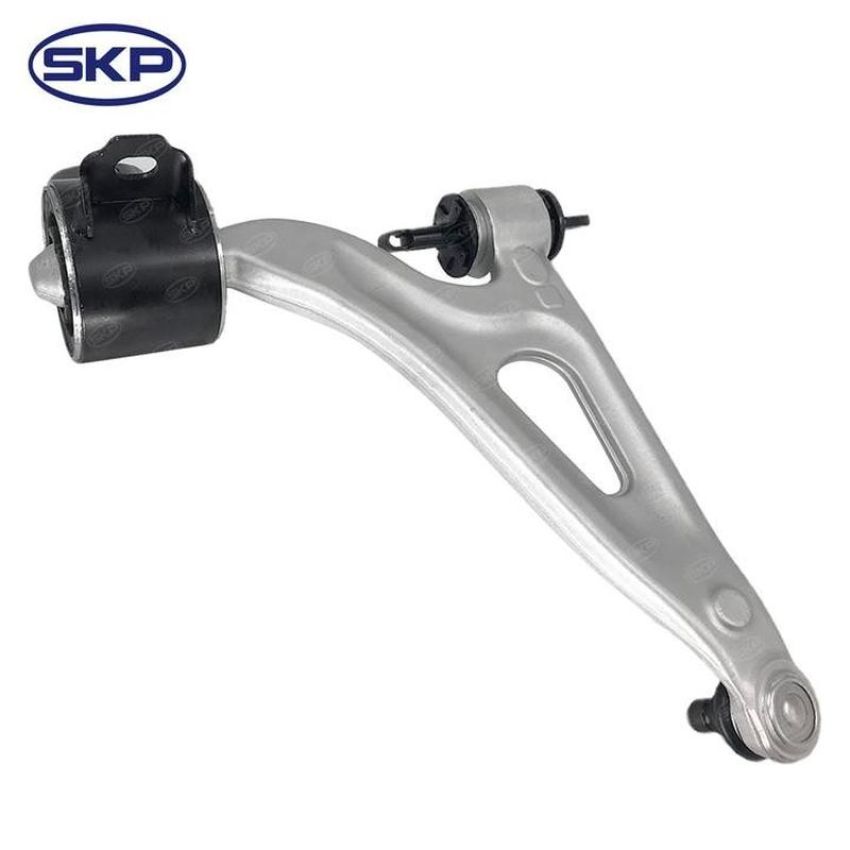 SKYWARD AUTOMOTIVE SK521037 Suspension Control Arm and Ball Joint Assembly