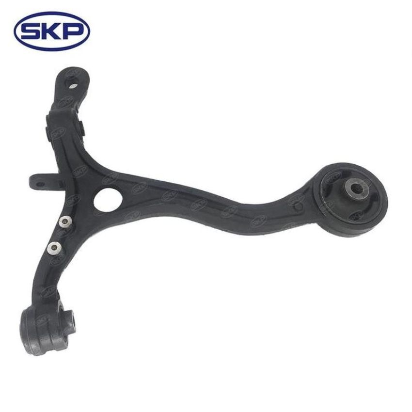 SKYWARD AUTOMOTIVE SK521043 Suspension Control Arm