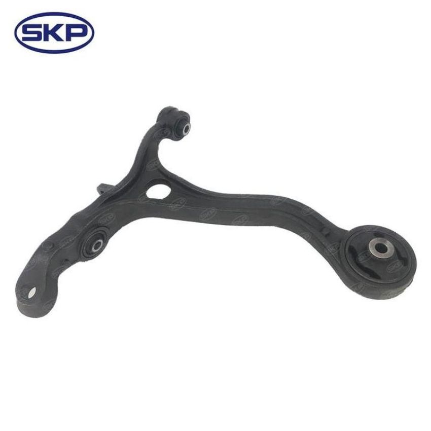 SKYWARD AUTOMOTIVE SK521043 Suspension Control Arm