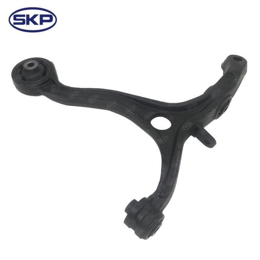 SKYWARD AUTOMOTIVE SK521043 Suspension Control Arm