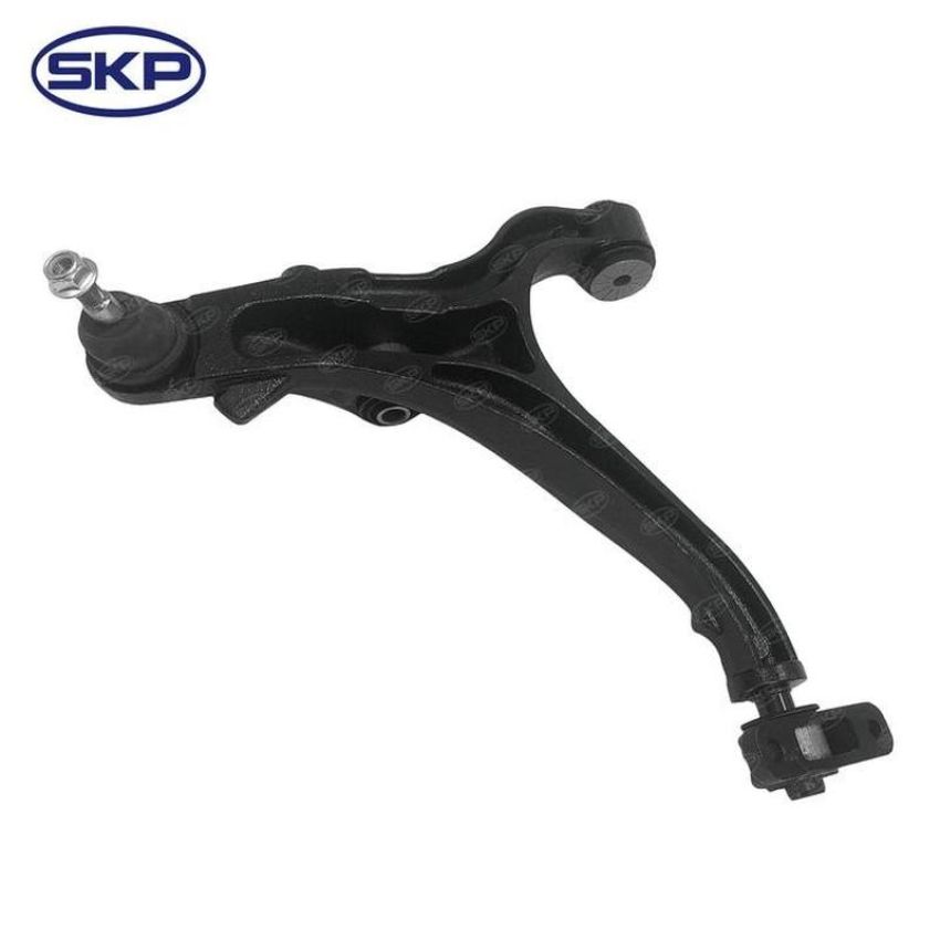 SKYWARD AUTOMOTIVE SK521064 Suspension Control Arm and Ball Joint Assembly