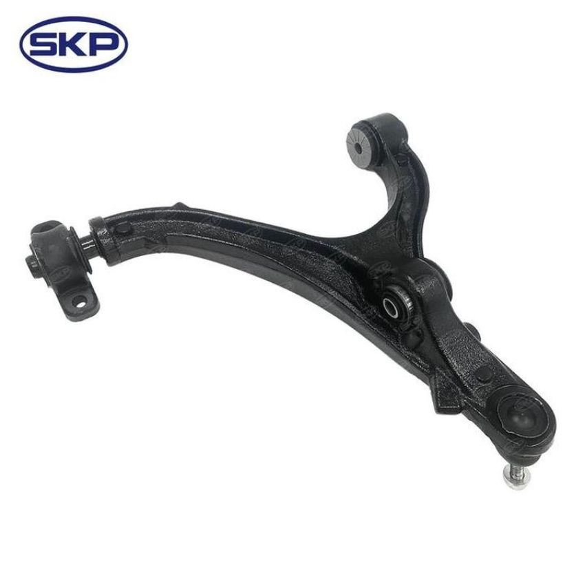 SKYWARD AUTOMOTIVE SK521064 Suspension Control Arm and Ball Joint Assembly