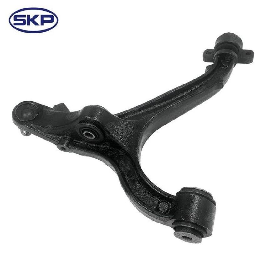 SKYWARD AUTOMOTIVE SK521064 Suspension Control Arm and Ball Joint Assembly